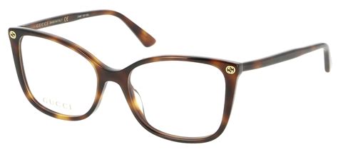 lunette vue femme gucci|gucci lunettes de vue.